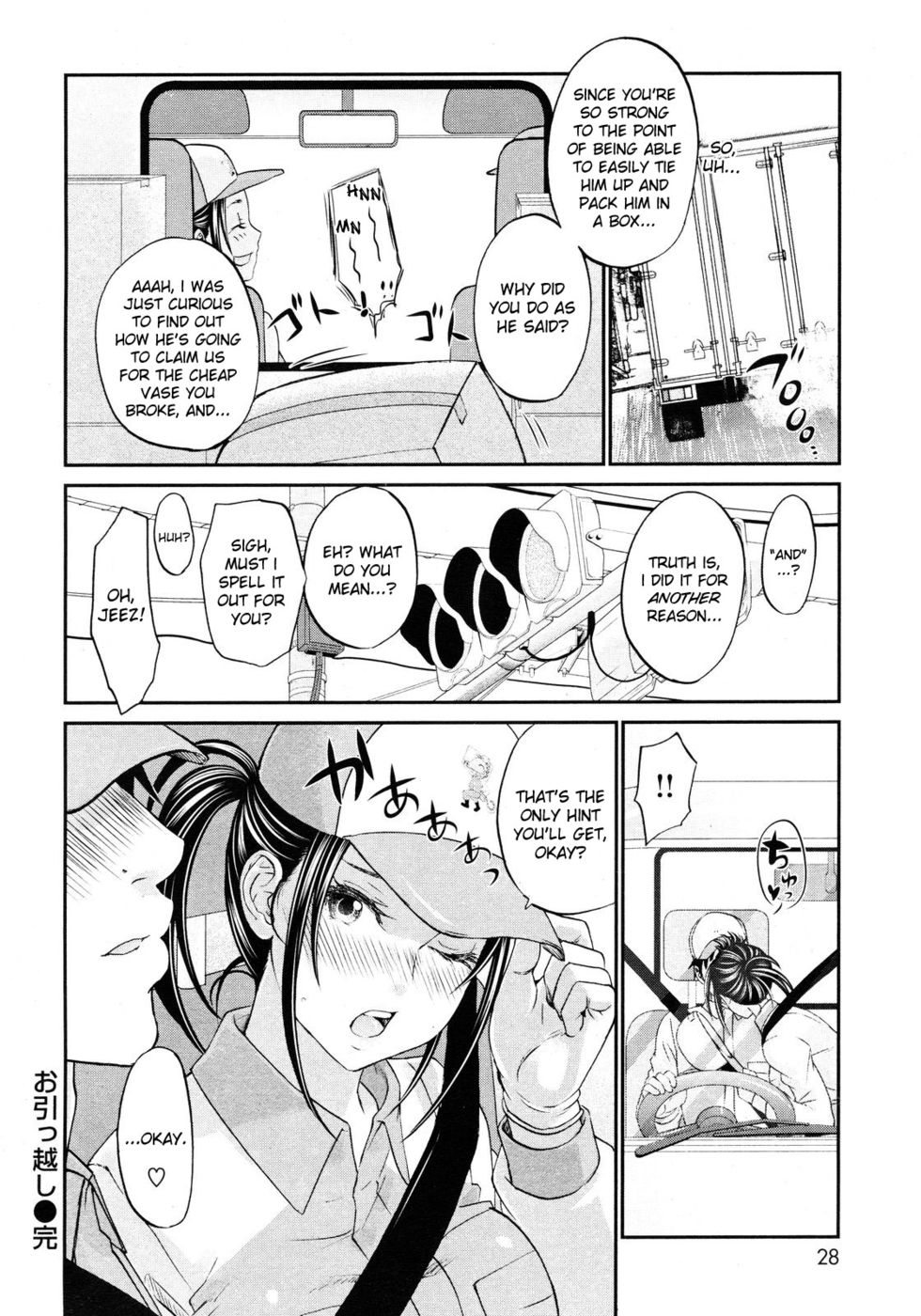 Hentai Manga Comic-Moving-Read-18